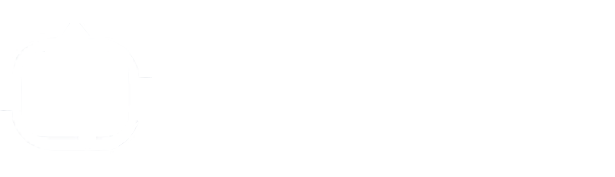 商客通400电话办理靠谱吗 - 用AI改变营销